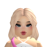 @Preppygirl156135