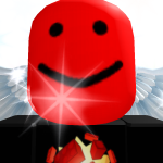 @danielg52815