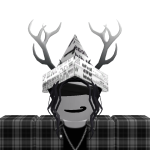 @RymaDancer