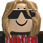 REZZTTV9's avatar