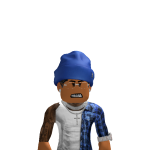@Terrell1933