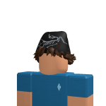 @justdoit22907