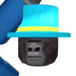 @RobloxLiam722