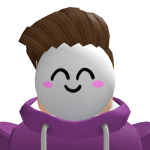 @d3Nkmess