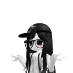 @Doramon_Cloudie
