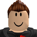 RONALDO_098643