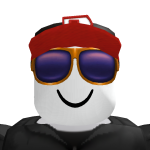 @EliteOperationsV2