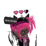 @Keyword_dum