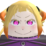 @BloxMarkt