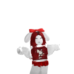 @Niceman489