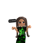 @hellocrazypeople_111