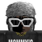 @djdynimite2