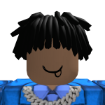 @alex_fries0245