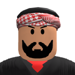 @Emircank50_roblox