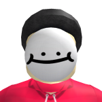 @TheReal_ItsCharles