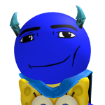 @RealBertoo