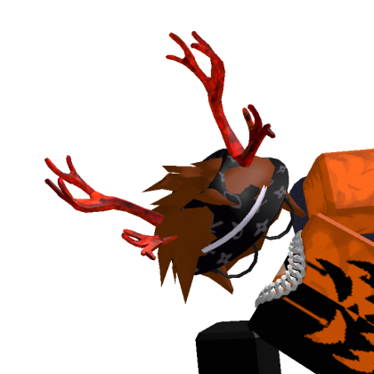 RobloxWarriorB