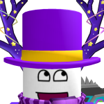 @Booyahpro98765