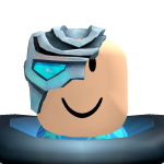 @arvintnx