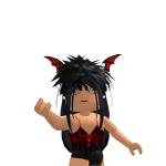 @CY4NS1T0