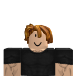 @rnjseg