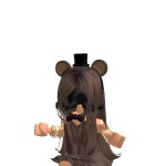 @iiglitchey