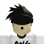 @cristalgamer53