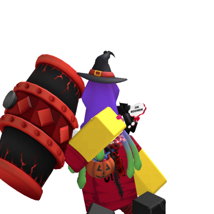 pigenxx