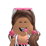 @awhxislaaaa