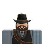 @sutartsbrother31