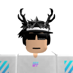 @8RYSN
