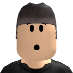 @maschall10