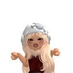 @iNATUS007