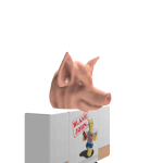 @josiahcblox