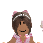 @fluffy_llama09