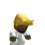 @mustafhussein11