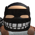 @classic138