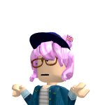Doshik_Topshik