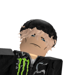 @SeneepXD