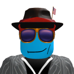 hongnet2021