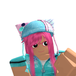 @FloofyStar0