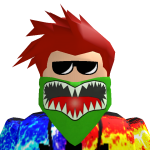 @Quickflas