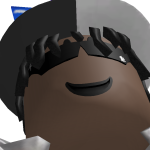 @BrBaconise
