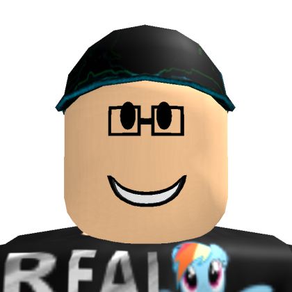 DSman6