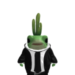 @Meg4Pixel