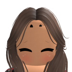 @Ilovemm1196