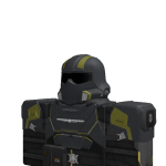 @warkart_desolo
