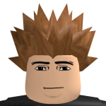 @Jeff_Gamer18