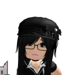 @Llama19191