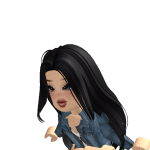 @ladybugchatnoirsayso